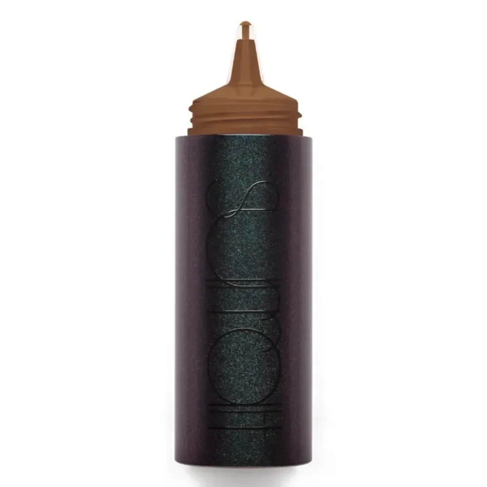 Surratt Foundation Dew Drop 15 Medium Bronze Crimson Med-Dark Lightweight SEALED
